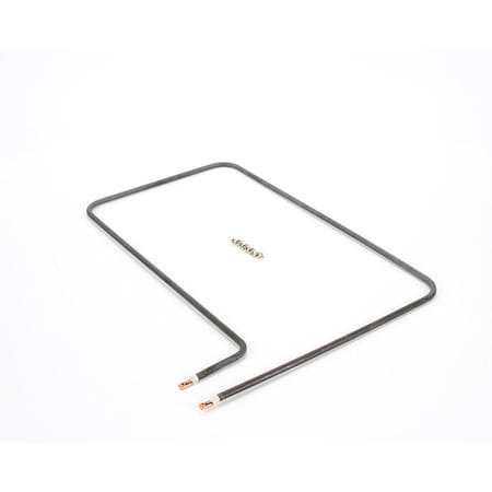 Wells Element 120 Volt 450W Rwn 2N-49255UL